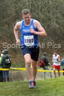 Senior mens Start Fitness NEHL, Aykley Heads, Durham. Photo:  David T. Hewitson/Sports for All Pics